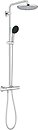Фото Grohe QuickFix Vitalio Start (26678001)