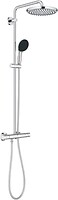 Фото Grohe QuickFix Vitalio Start (26678001)