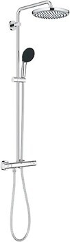 Фото Grohe QuickFix Vitalio Start (26678001)