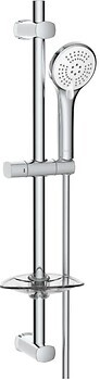Фото Imprese Modus (f03808201SR)