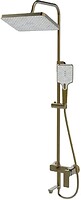 Фото Haiba Kubus 009-J (HB9627)