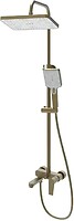 Фото Haiba Milano 003-J (HB9620)
