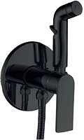 Фото Haiba Alex 002 Inner (HB9618)