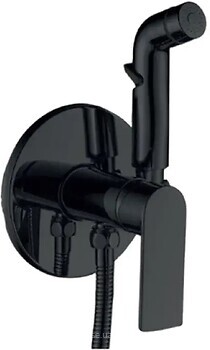 Фото Haiba Alex 002 Inner (HB9618)