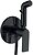 Фото Haiba Alex 002 Inner (HB9618)