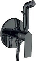 Фото Haiba Alex 002 Inner (HB9617)