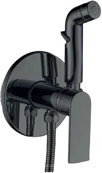 Фото Haiba Alex 002 Inner (HB9617)