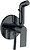 Фото Haiba Alex 002 Inner (HB9617)