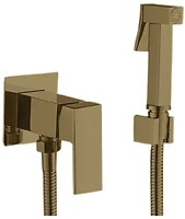 Фото Haiba Kubus 002 Inner (HB9625)