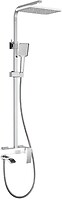 Фото Koer KB-56007-04 (KR5159)