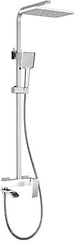 Фото Koer KB-56007-04 (KR5159)