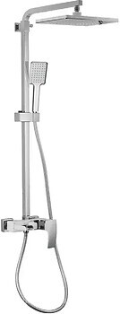 Фото Koer KB-58007-04 (KR5161)
