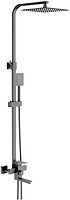 Фото Mixxus KUB-009-J (MI6845)