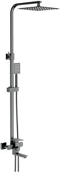 Фото Mixxus KUB-009-J (MI6845)
