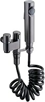 Фото Mixxus AVT-01 (MI6837)