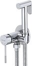 Фото Imprese Brenta (ZMK072301039)