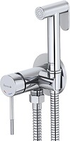 Фото Imprese Brenta (ZMK072301039)