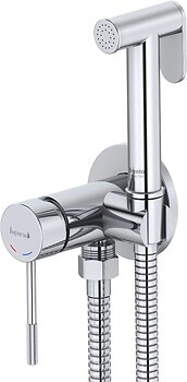 Фото Imprese Brenta (ZMK072301039)