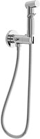 Фото Imprese Kucera (f03703401AA)