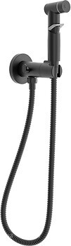 Фото Imprese Kucera (f03f03703410AA)