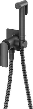 Фото Kohlman Experience (QW135EG)