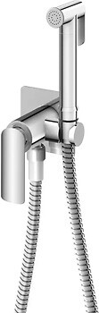 Фото Kohlman Experience (QW135E)