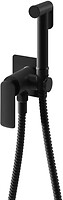 Фото Kohlman Experience (QW135EB)