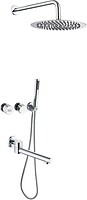 Фото Nett TSH-99