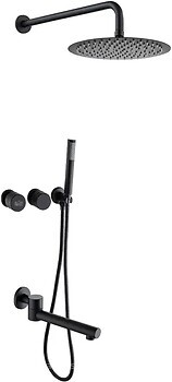 Фото Nett TSB-99