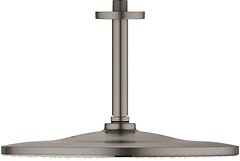 Фото Grohe RSH 310 Mono (26560AL0)
