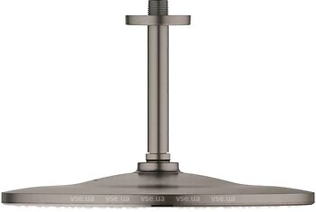 Фото Grohe RSH 310 Mono (26560AL0)