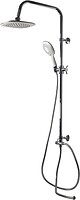 Фото Britc XY-1224
