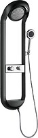 Фото Janedo JD-SP230-1