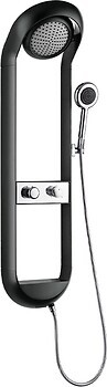 Фото Janedo JD-SP230-1