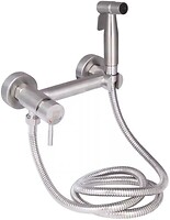Фото Lidz Aria (02O-SES)