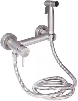 Фото Lidz Aria (02O-SES)