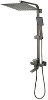 Фото Venta VC603KG
