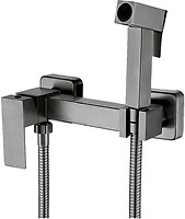 Фото Mixxus Kub-222 Graphite