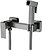Фото Mixxus Kub-222 Graphite