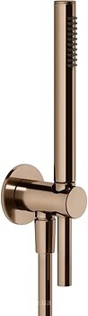 Фото Gessi Anello (63329-030)