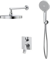 Фото Haiba Bolero 003 (HB9640)