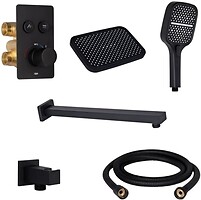 Фото Q-tap Votice (QTVOT6442T105NKB47687)