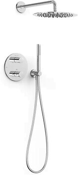 Фото Tres Therm-Box (26225004)