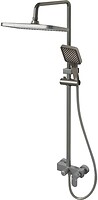 Фото Armata BCD-009-J (CH6558)