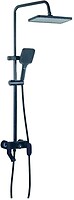 Фото Armata BCG-009-J (CH6560)