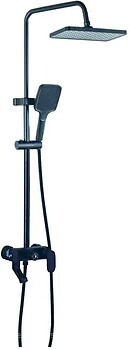 Фото Armata BCG-009-J (CH6560)