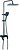 Фото Armata BCG-009-J (CH6560)