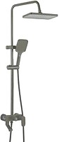 Фото Armata BCG-009-J (CH6561)