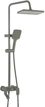 Фото Armata BCG-009-J (CH6561)