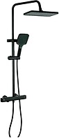 Фото Champion PBC-009-J (CH6546)